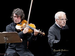 b107181705-jurij-bashmet-inaugura-la-80-estate-musicale-chigiana