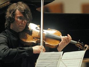 b008031529-in-concerto-a-siena-jurij-bashmet
