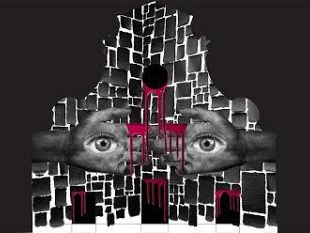 b312121518-la-basilica-di-santo-spirito-si-illumina