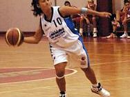 a809260914-basket-a2-femm-arriva-claudia-conti-al-fotoamatore-firenze