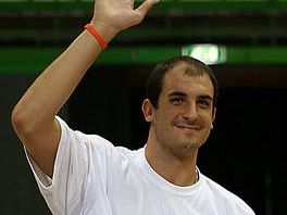 a809251010-basket-a-dil-nell-amichevole-di-ozzano-la-smarthouse-fa-bella-figura