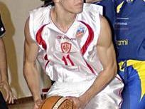 b105012201-primo-round-a-bassano-la-claag-perde-ai-playout