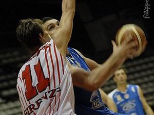 a903301339-basket-a-dil-firenze-perde-con-sant-antimo-l-ultimo-match-casalingo