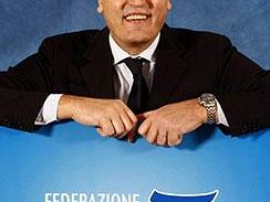 a905291221-basket-meneghin-firenze-piazza-storica-faremo-di-tutto-per-portarla-in-alto