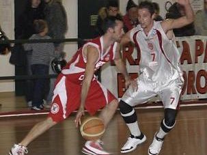 b105091023-la-claag-perde-a-bassano-ora-l-ultima-ancora-e-caorle
