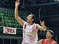 a811030955-basket-a-dil-ad-ostuni-la-smarthouse-mabo-sfiora-l-impresa