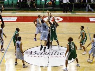 b304021854-eurolega-siena-giochera-al-nelson-mandela-forum