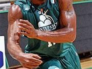 b002152022-a-teramo-la-montepaschi-non-si-smentisce