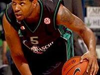 a905302354-basket-serie-a-con-un-domercat-straordinario-siena-vince-la-prima-con-treviso