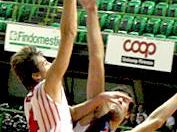 fallimento-del-basket-livorno