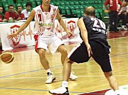 a812011154-basket-a-dil-ancora-fatale-l-ultimo-secondo-per-la-smarthouse-mabo