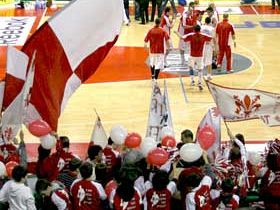 b109252313-al-debutto-la-pallacanestro-firenze-non-sfigura