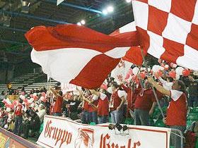 a802232030-basket-b1-everlast-firenze-igea-sant-antimo-domani-alle-ore-18-00