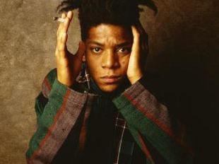 b011231447-jean-michel-basquiat-the-radiant-child