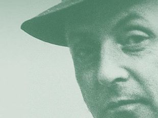 b206181910-i-finzi-contini-compiono-50-anni-alla-feltrinelli-se-ne-parla-con-dolfi-e-rollo