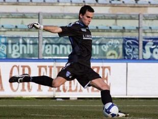 a902272246-calcio-serie-b-livorno-vs-empoli-0-0-br-brutto-derby-fra-due-candidate-alla-serie-a
