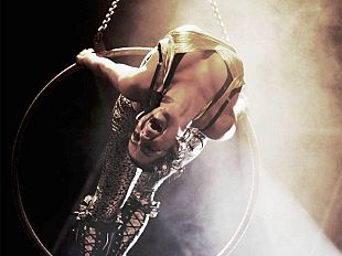 b212031454-night-lovers-circus-il-circo-elettronico-a-firenze