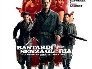 a910111757-al-cinema-vacci-tu-bastardi-senza-gloria