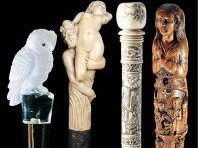 a606161346-a-siena-la-prima-grande-mostra-italiana-dedicata-ai-bastoni