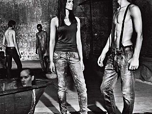 a905052019-moda-diesel-casting-modello-per-un-giorno-a-firenze