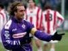 a503150922-passerella-batistuta