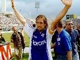 fiorentina-auguri-a-batigol-e-pepito