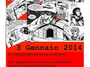 b312311930-70-anniversario-della-battaglia-di-valibona