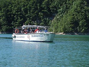 b205181445-corso-della-nave-corteo-storico-e-possibilita-di-attraversare-la-sieve