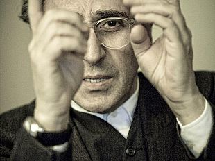 b201161358-franco-battiato-a-castellina-marittima-per-antigone-cerca-casa