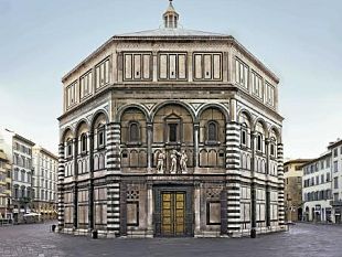 b401291357-battistero-al-via-lavori-di-restauro-ponteggi-dureranno-fino-ad-estate-2015