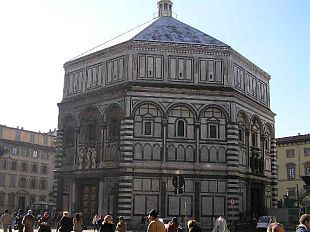 battistero-ingresso-gratuito-per-i-residenti-a-firenze