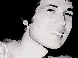 a807191154-musica-mina-a-libri-in-piazza-a-campiglia-marittima-e-a-piombino-conferenza-su-lucio-battisti