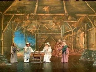 a807161429-65-settimana-senese-di-filemone-e-bauci-di-franz-joseph-haydn