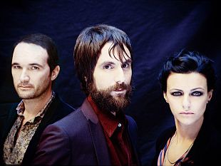 b307261649-il-fantasma-tour-dei-baustelle-approda-domenica-a-siena-and-stars