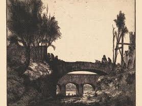 b312131724-una-novella-patria-dello-spirito-firenze-e-gli-artisti-delle-venezie