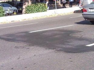 b004101808-roma-individuera-le-buche-stradali-col-satellite-e-firenze