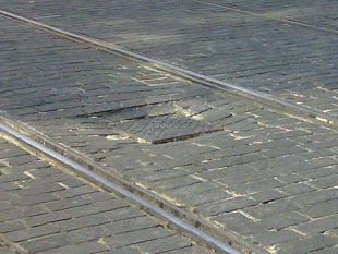 a811071900-tramvia-la-linea-1-pronta-il-prossimo-febbraio