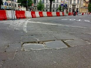 b107061820-un-milione-e-mezzo-di-euro-per-le-strade-di-firenze