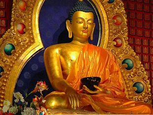 lunione-buddhista-italiana-sostiene-11-associazioni-toscane