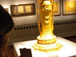 a811221428-impressioni-di-luce-domenica-23-novembre-al-museo-alinari