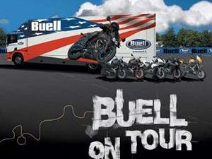 a903250922-a-firenze-fa-tappa-l-evento-itinerante-firmato-buell