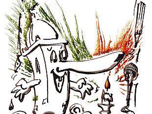 b304071306-il-secondo-premio-letterario-la-bugia