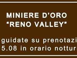 b307261629-tra-una-settimana-il-via-al-campionato-della-bugia-a-le-piastre-pt