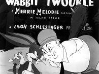 a612071840-bugs-bunny-sul-ghiaccio-al-mandela-forum