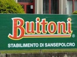 b210111957-buitoni-altri-32-licenziamenti-la-regione-e-un-caso-nazionale-non-locale
