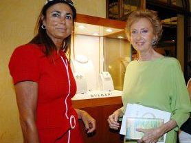 a706201642-la-72-edizione-del-pitti-immagine-uomo-ha-aperto-i-battenti-a-firenze-br-disagi-per-il-traffico-questa-mattina-intorno-alla-fortezza-da-basso