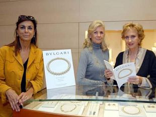 b011291912-asta-di-gioielli-bulgari-per-corri-la-vita