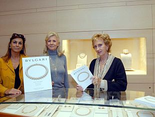 a911251929-palazzo-tornabuoni-il-2-dicembre-asta-di-bulgari