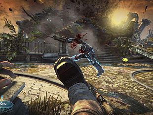b104041324-videogiochi-per-tutte-le-tasche-bulletstorm