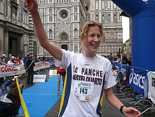 b305051511-guarda-firenze-in-3500-al-via